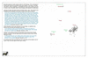 mou31 late vavaau_thumb.gif